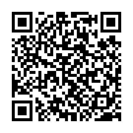 QR code for KSB630