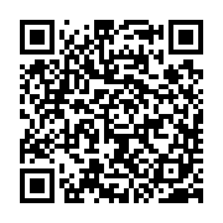 QR code for KSB741