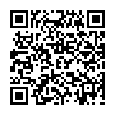 QR code for KSD362