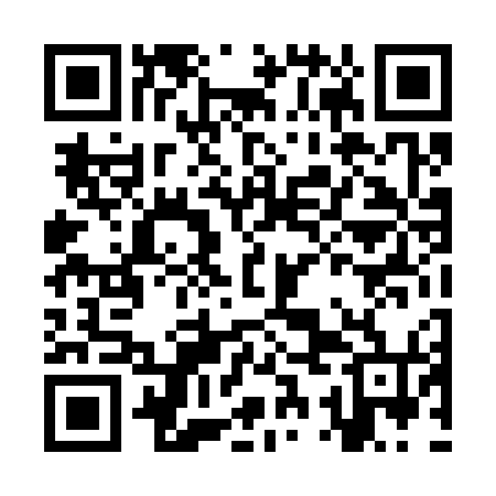 QR code for KSD374