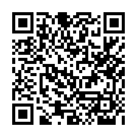 QR code for KSD443
