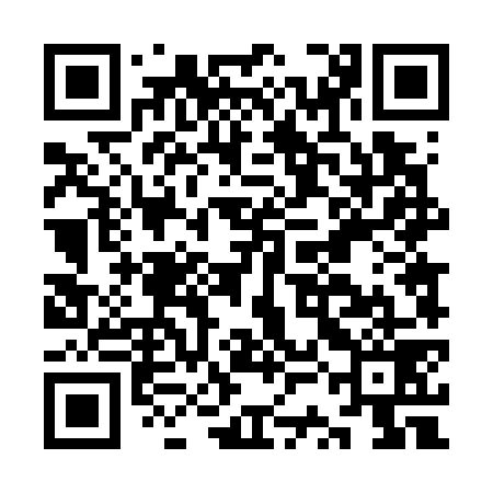 QR code for KSD779