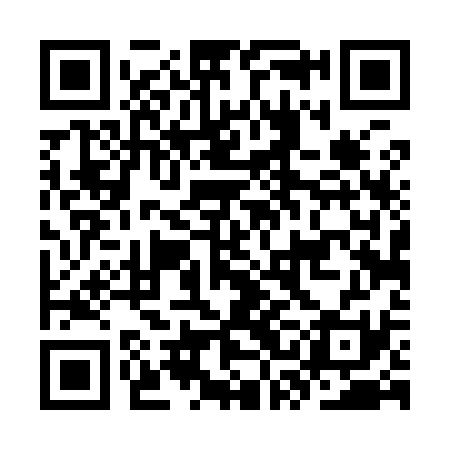 QR code for KSD931