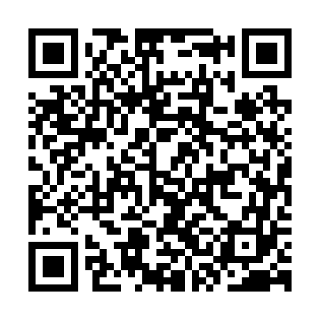 QR code for KSE263