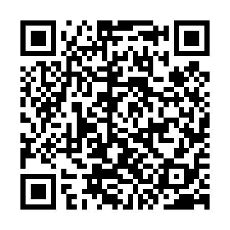 QR code for KSF418