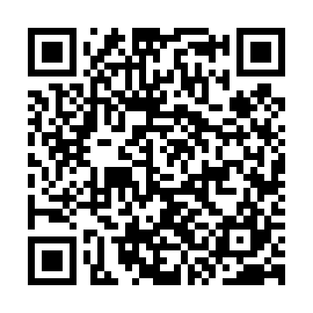QR code for KSF427