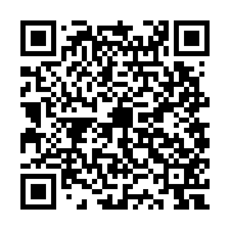 QR code for KSF753