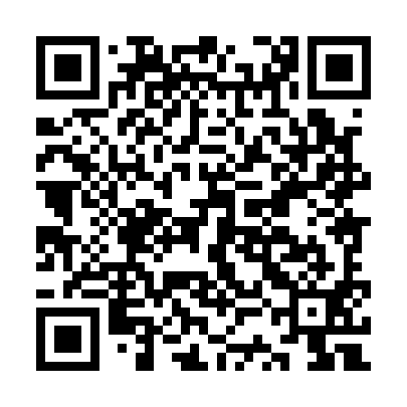 QR code for KSH191