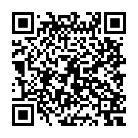 QR code for KSH502