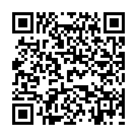 QR code for KSI383