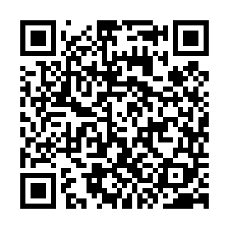 QR code for KSI449