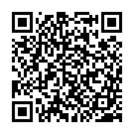 QR code for KSI543