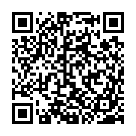 QR code for KSI767