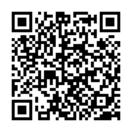 QR code for KSI819