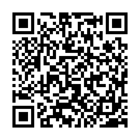 QR code for KSJ337
