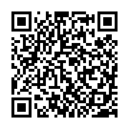 QR code for KSJ498