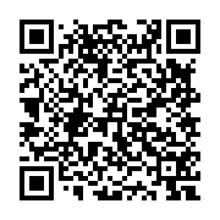 QR code for KSJ854