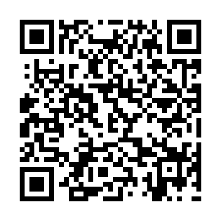 QR code for KSJ939