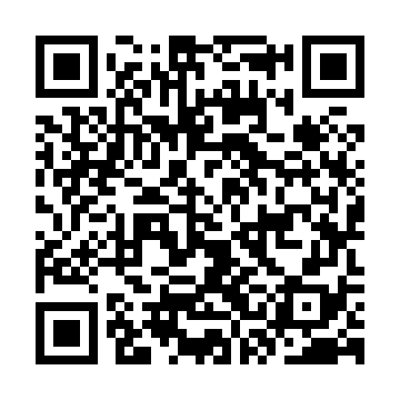 QR code for KSK878