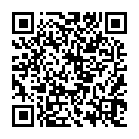 QR code for KSK942
