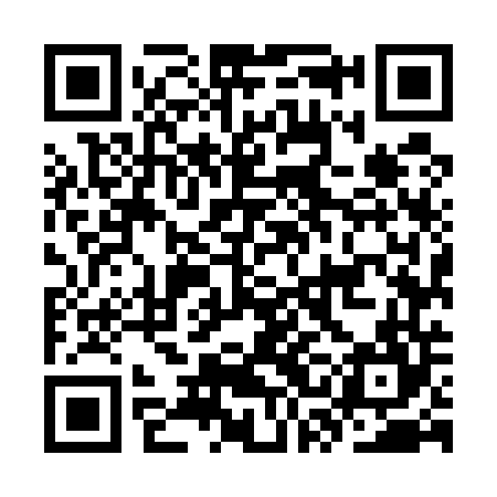 QR code for KSM544