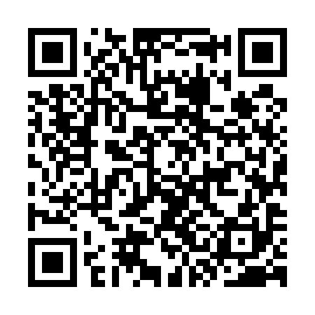 QR code for KSM590