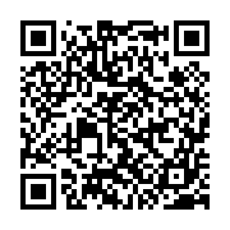 QR code for KSN057