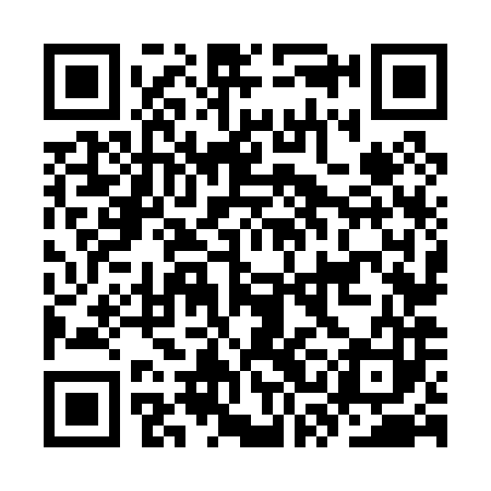 QR code for KSN083