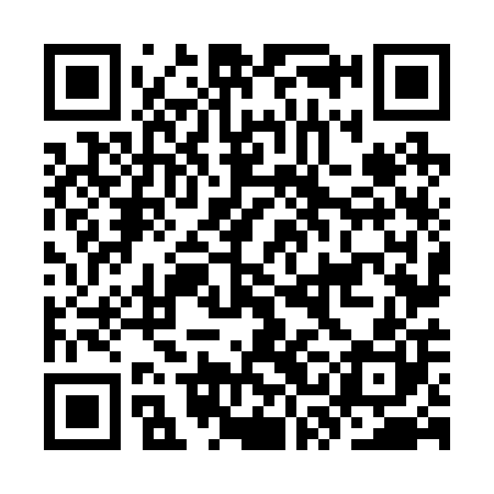 QR code for KSN200