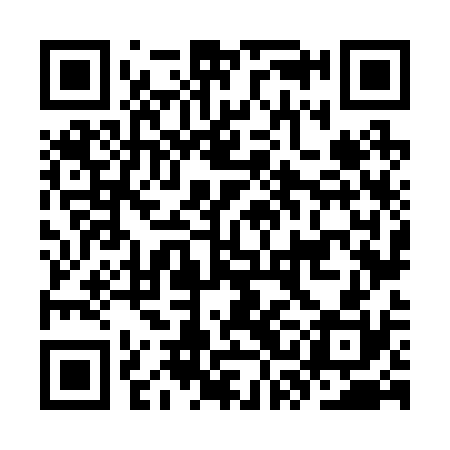 QR code for KSN230