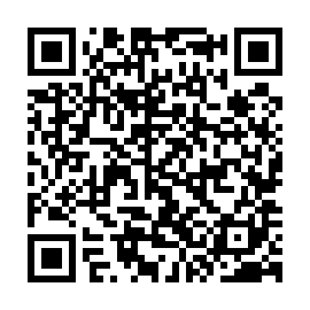 QR code for KSN581
