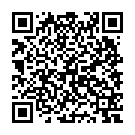 QR code for KSN660