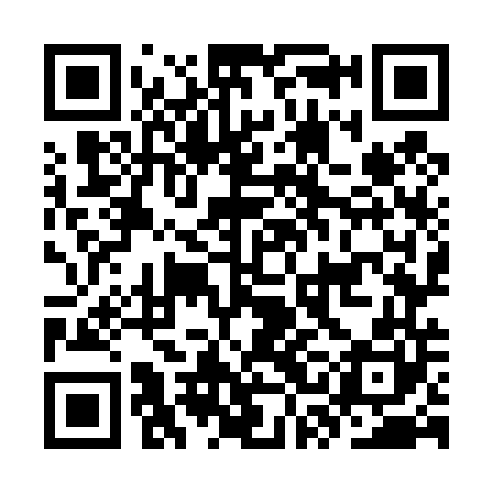 QR code for KSO440