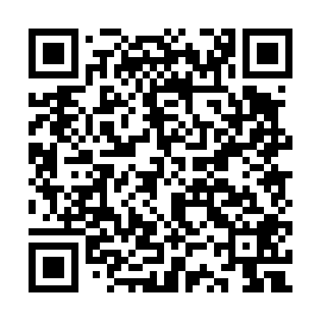 QR code for KSP408