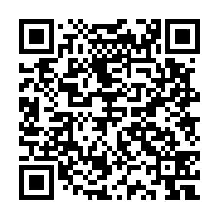 QR code for KSP539