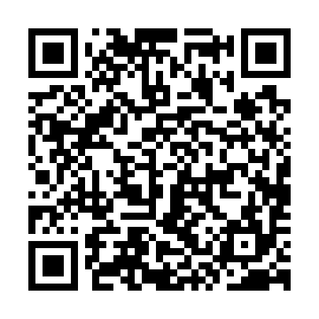QR code for KSP794
