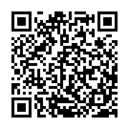QR code for KSP904