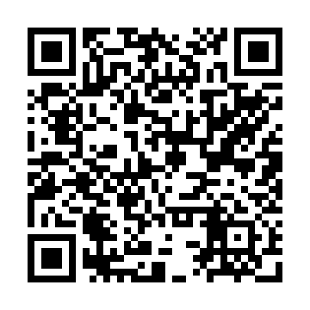 QR code for KSQ231