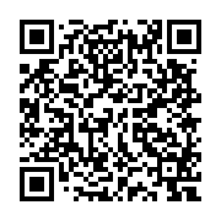 QR code for KSQ584