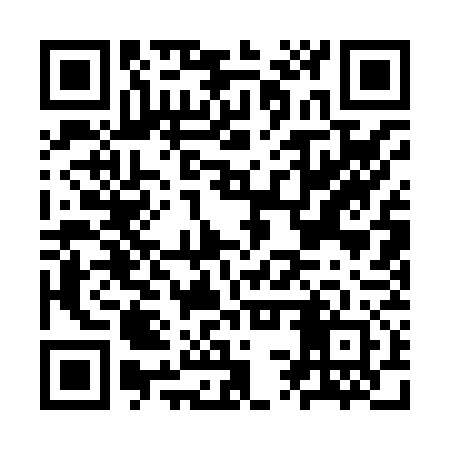 QR code for KSQ872