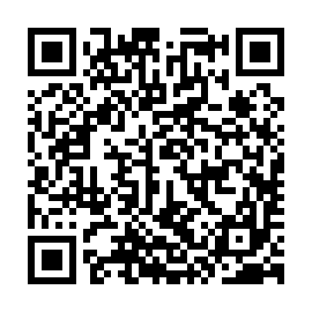 QR code for KSR197
