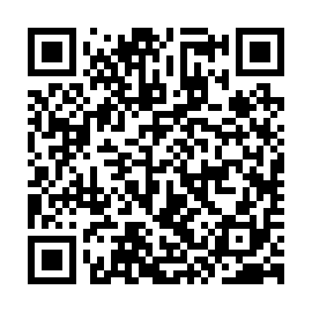 QR code for KSR210