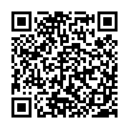 QR code for KSR403
