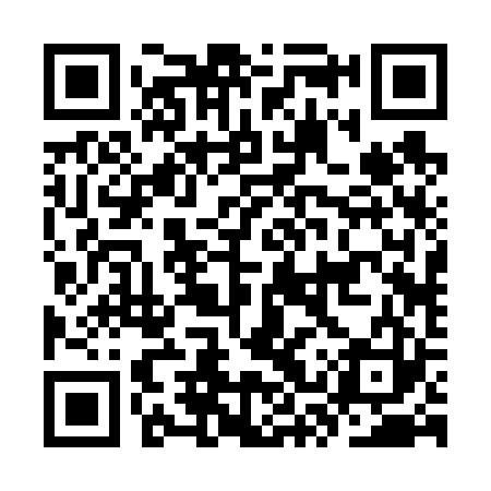 QR code for KSR623