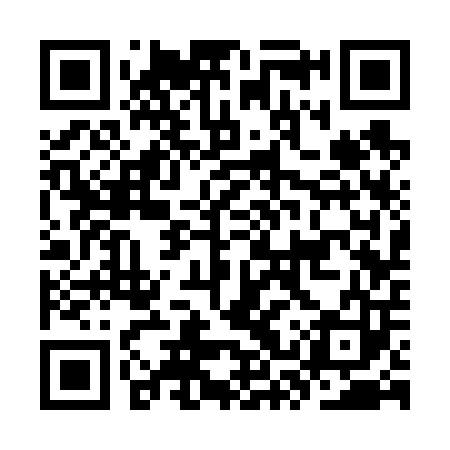 QR code for KSS603