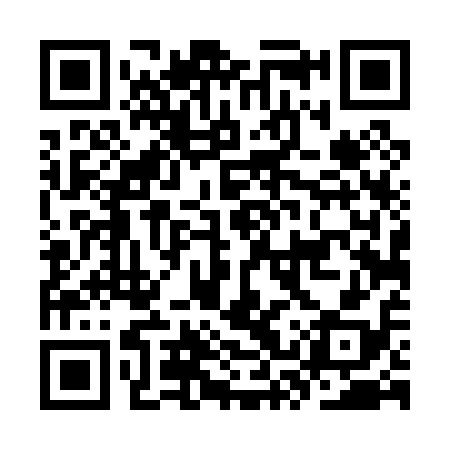 QR code for KST018