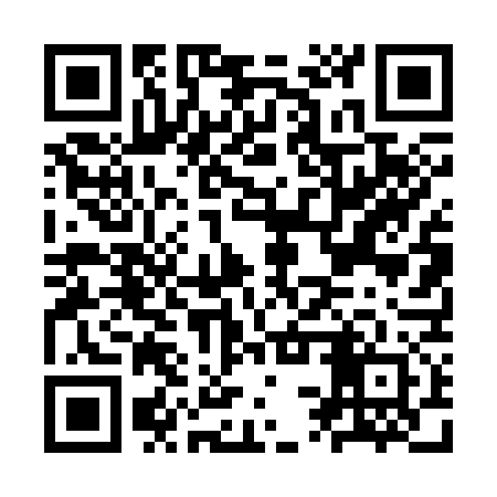 QR code for KST372