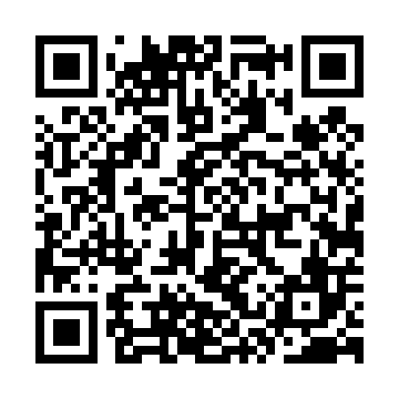 QR code for KST406