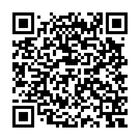 QR code for KSU064