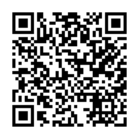 QR code for KSU187
